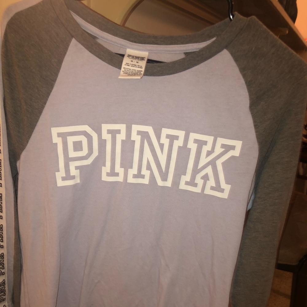 VS Top